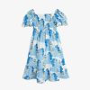 Chicary.shopf228a88f10 2