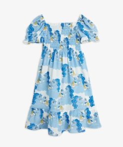 Chicary.shopf228a88f10 2