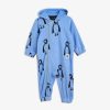 Chicary.shopf24803549d 1