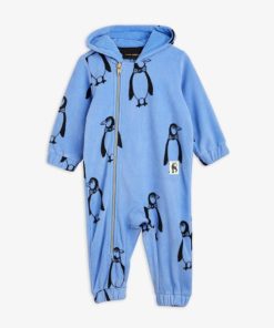 Chicary.shopf24803549d 1
