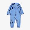 Chicary.shopf24803549d 2