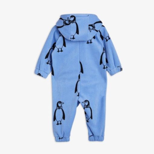 Chicary.shopf24803549d 2