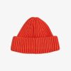 Chicary.shopf34117c577 2
