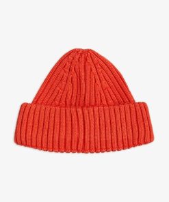 Chicary.shopf34117c577 2