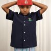 Chicary.shopf34117c577 4