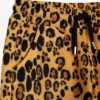 Chicary.shopf3a181641f 6
