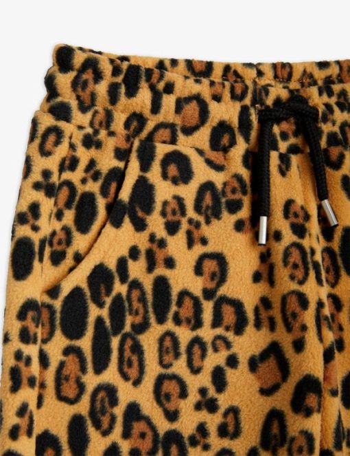 Chicary.shopf3a181641f 6