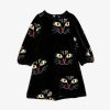 Chicary.shopf408b37c39 1