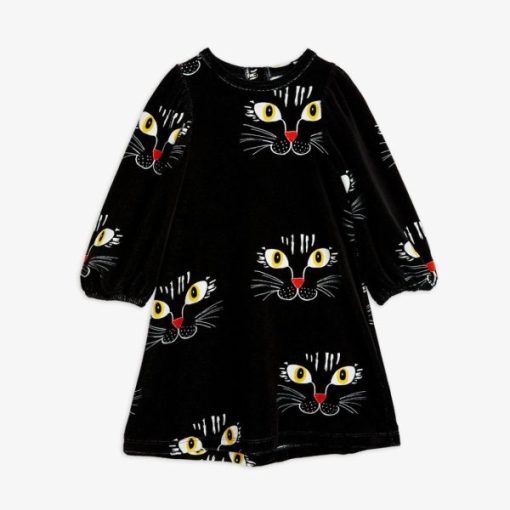 Chicary.shopf408b37c39 1