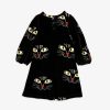 Chicary.shopf408b37c39 2