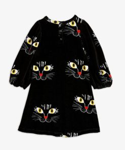 Chicary.shopf408b37c39 2