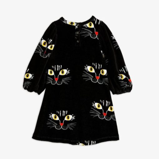 Chicary.shopf408b37c39 2