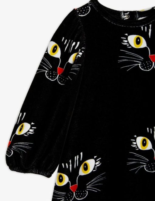 Chicary.shopf408b37c39 3