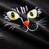 Chicary.shopf408b37c39 4