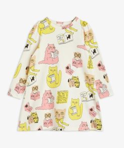 Chicary.shopf4431e83ee 1