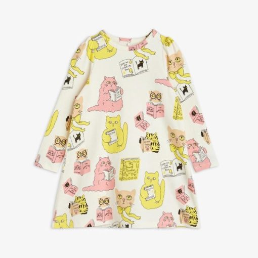 Chicary.shopf4431e83ee 1