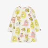 Chicary.shopf4431e83ee 2