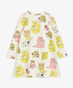 Chicary.shopf4431e83ee 2