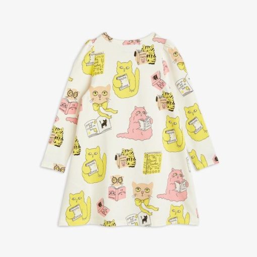 Chicary.shopf4431e83ee 2