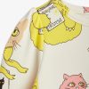 Chicary.shopf4431e83ee 3