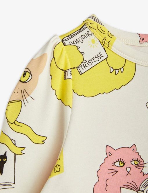 Chicary.shopf4431e83ee 3