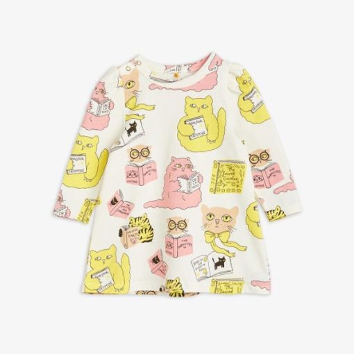 Chicary.shopf4431e83ee 5