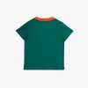 Chicary.shopf464ed8d0b 2