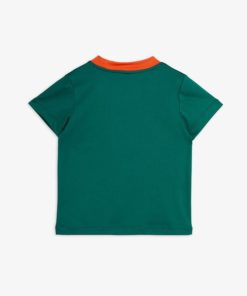 Chicary.shopf464ed8d0b 2