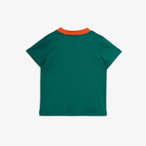 Chicary.shopf464ed8d0b 2