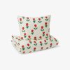 Chicary.shopf54956eb7c 2