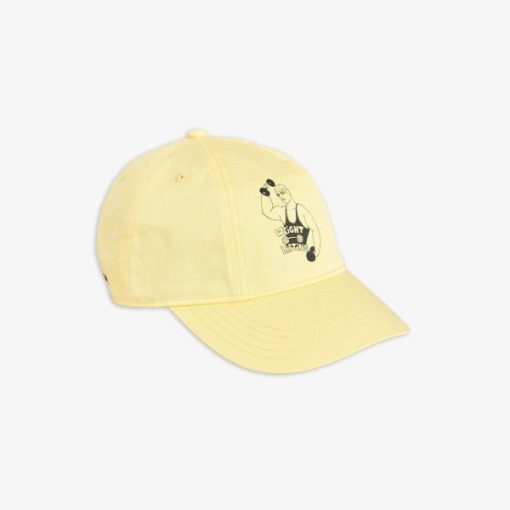 Chicary.shopf57887ede9 1