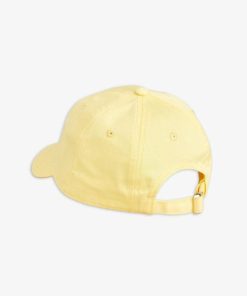 Chicary.shopf57887ede9 2