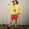 Chicary.shopf57887ede9 4