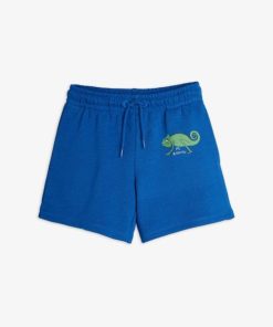 Chicary.shopf6c534b350 1