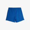 Chicary.shopf6c534b350 2