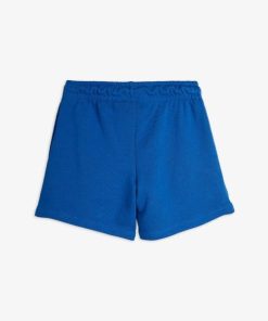 Chicary.shopf6c534b350 2
