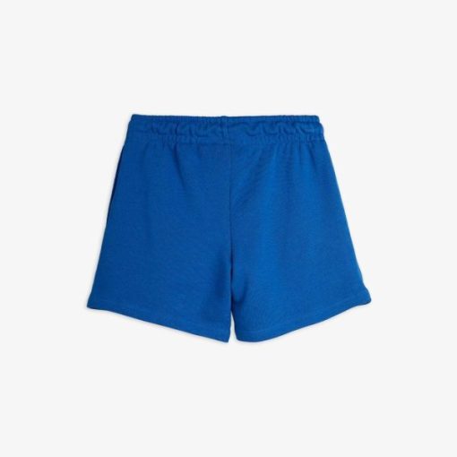Chicary.shopf6c534b350 2