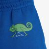 Chicary.shopf6c534b350 3