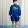 Chicary.shopf6c534b350 4