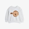 Chicary.shopf7821f77a5 1
