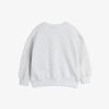 Chicary.shopf7821f77a5 2