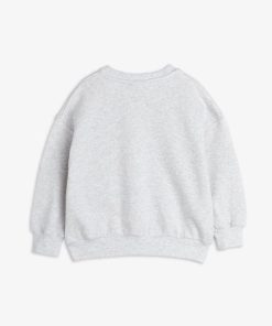 Chicary.shopf7821f77a5 2