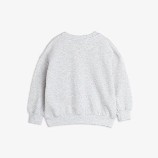 Chicary.shopf7821f77a5 2