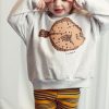 Chicary.shopf7821f77a5 3