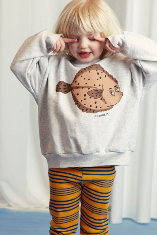 Chicary.shopf7821f77a5 3