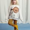 Chicary.shopf7821f77a5 4