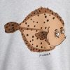 Chicary.shopf7821f77a5 5