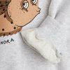 Chicary.shopf7821f77a5 6