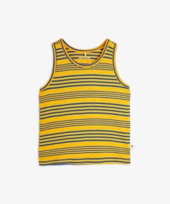 Chicary.shopf88d1ef6c6 1