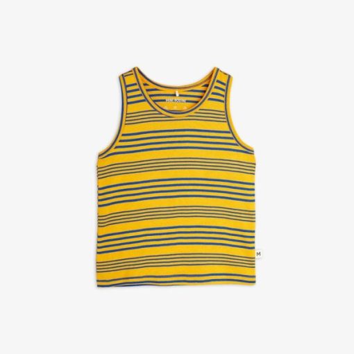Chicary.shopf88d1ef6c6 1